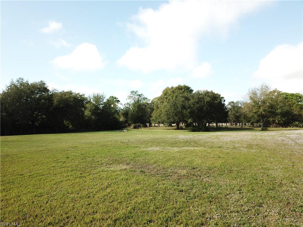 NORTH RIVER ESTATES - Land