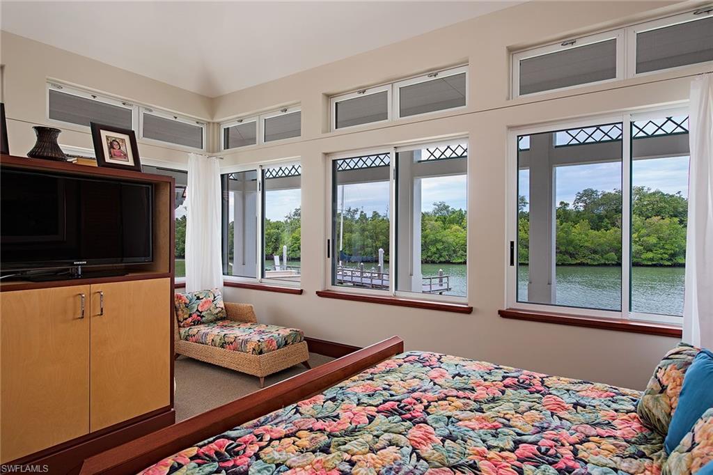 PORT ROYAL - Residential