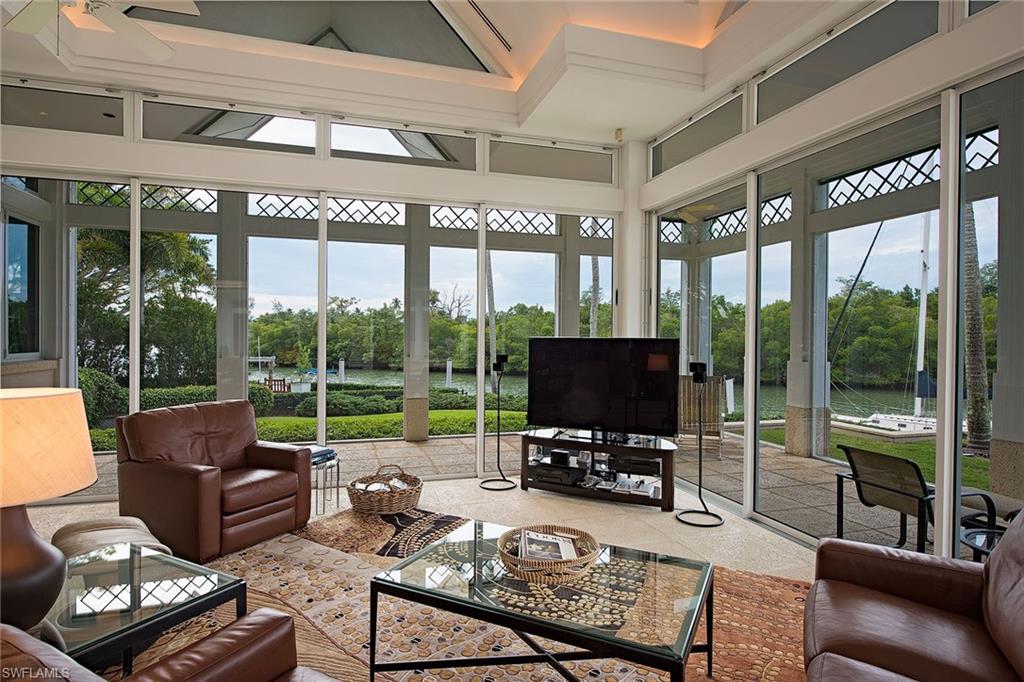 PORT ROYAL - Residential