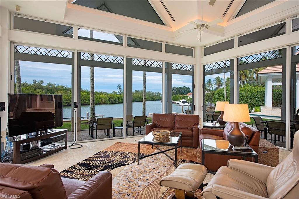 PORT ROYAL - Residential