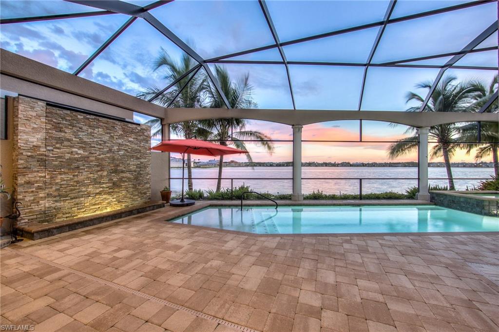 COSTA AMALFI - Residential