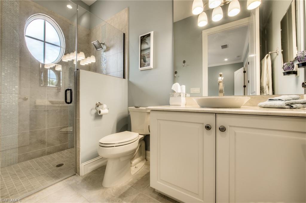 COSTA AMALFI - Residential