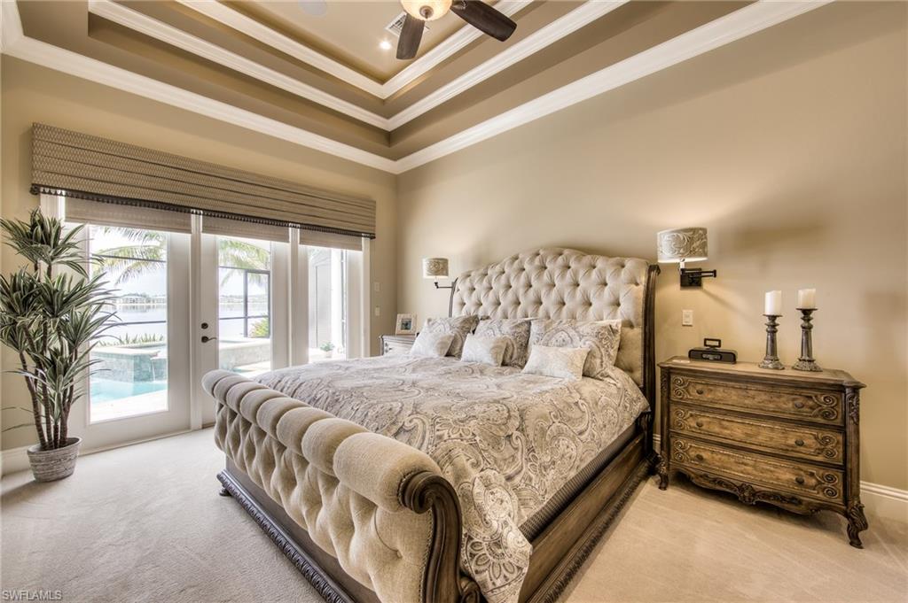 COSTA AMALFI - Residential