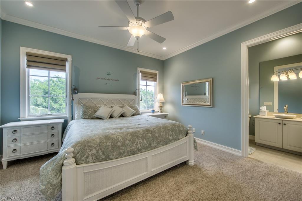 COSTA AMALFI - Residential