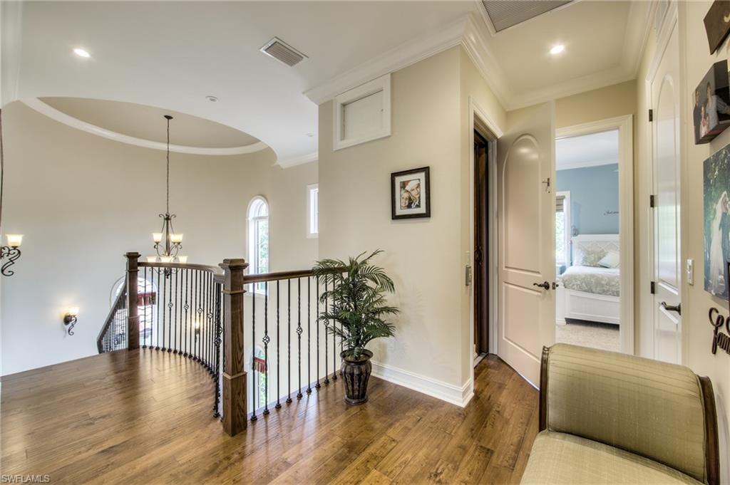 COSTA AMALFI - Residential