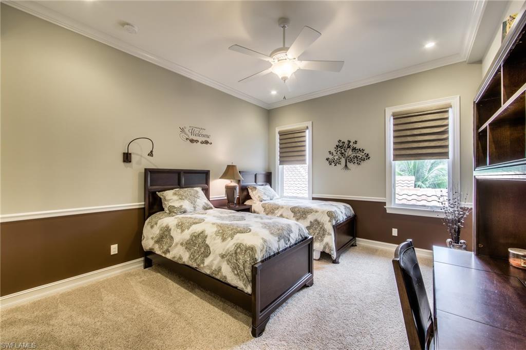 COSTA AMALFI - Residential