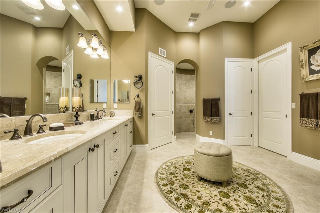 COSTA AMALFI - Residential