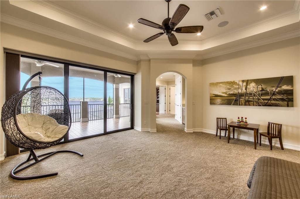 COSTA AMALFI - Residential