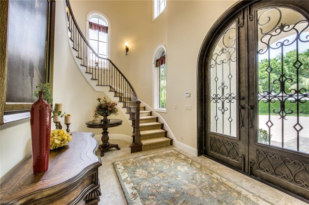 COSTA AMALFI - Residential