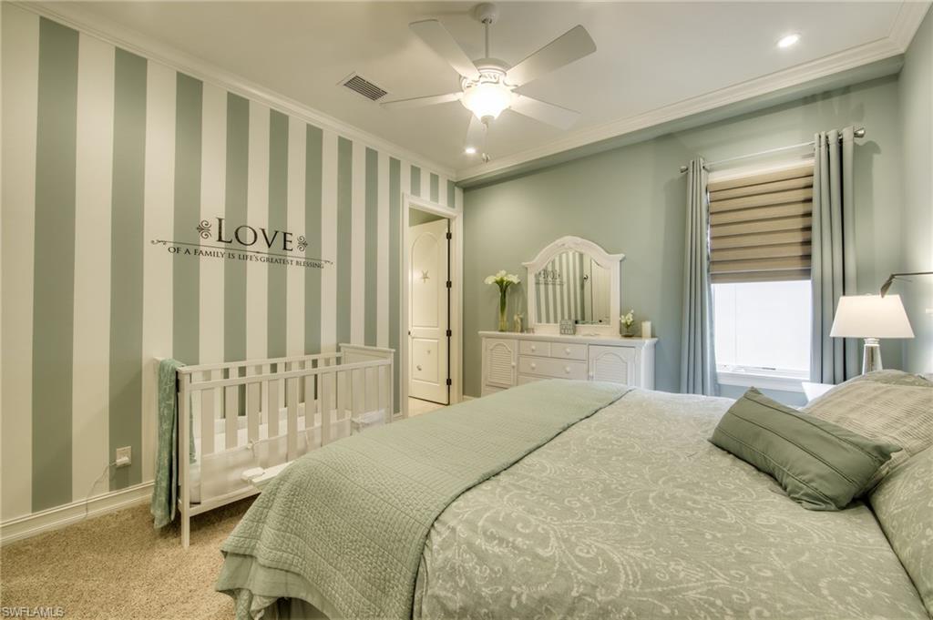 COSTA AMALFI - Residential