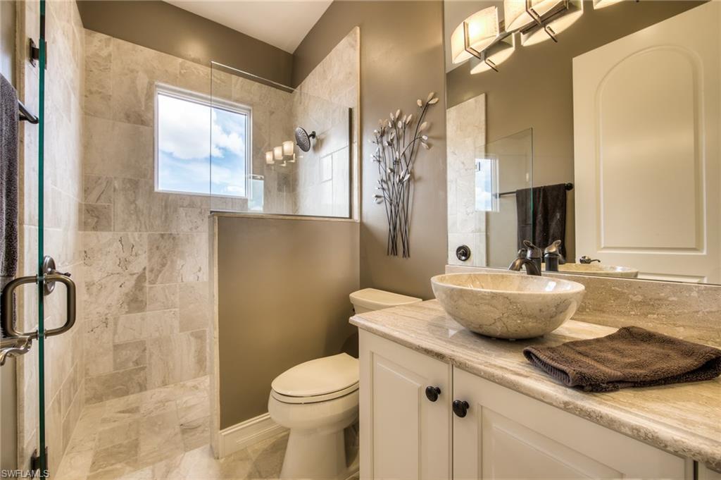 COSTA AMALFI - Residential