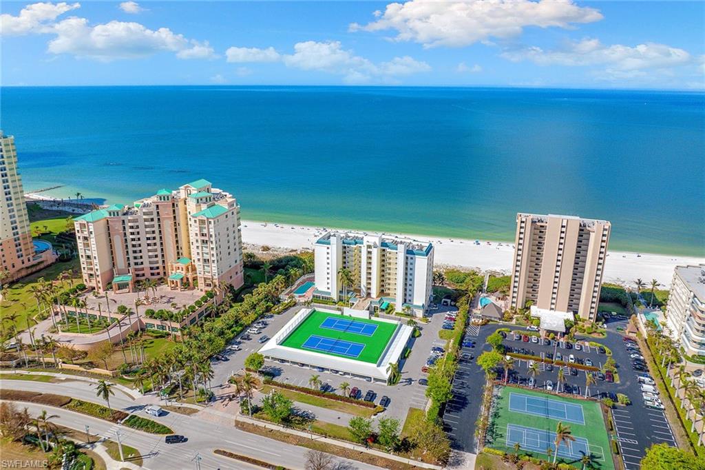 APOLLO - Residential