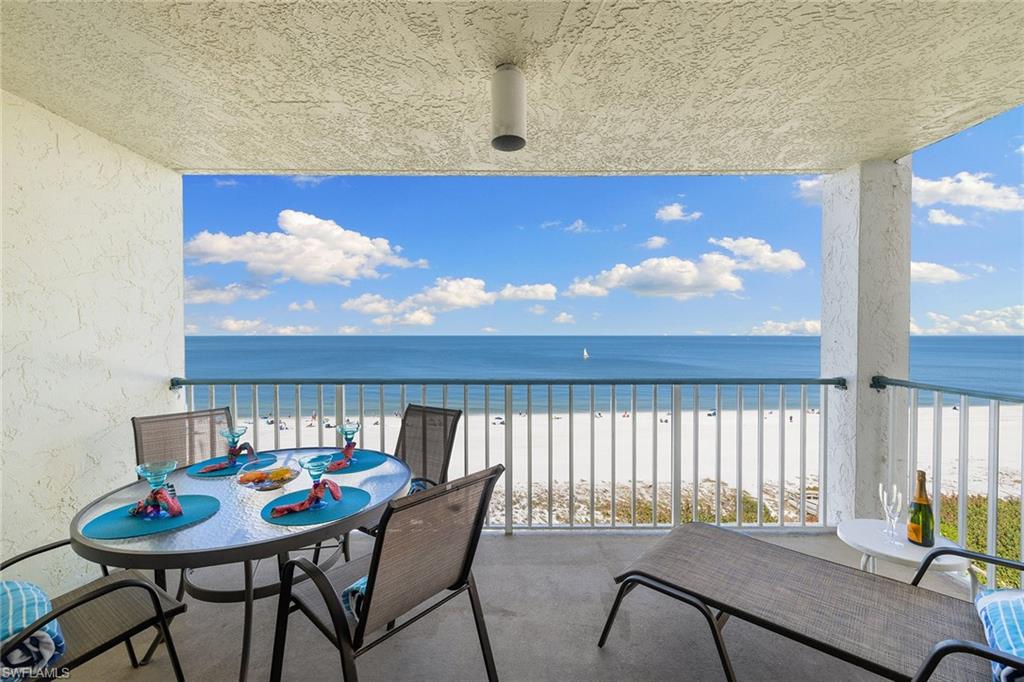 APOLLO - Residential