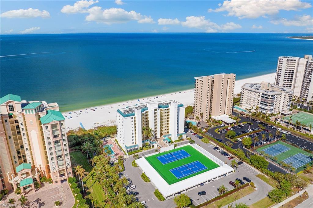 APOLLO - Residential