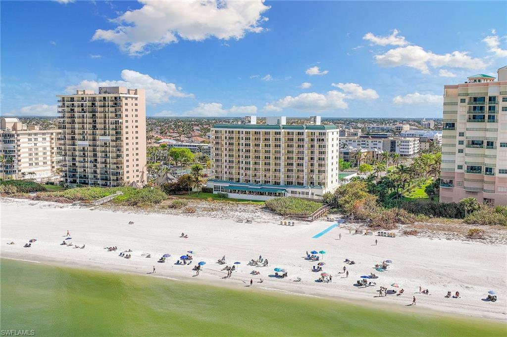 APOLLO - Residential