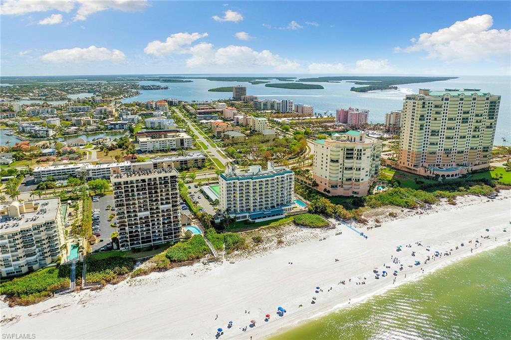 APOLLO - Residential