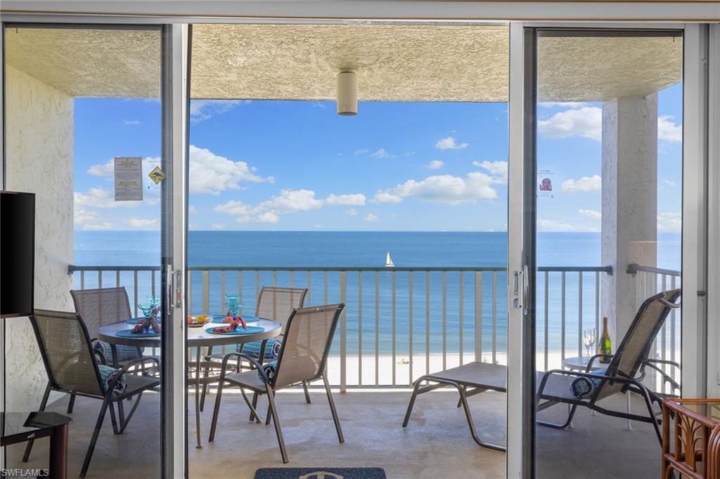 APOLLO - Residential