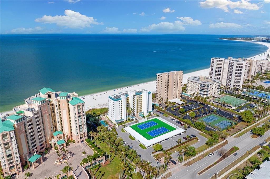 APOLLO - Residential