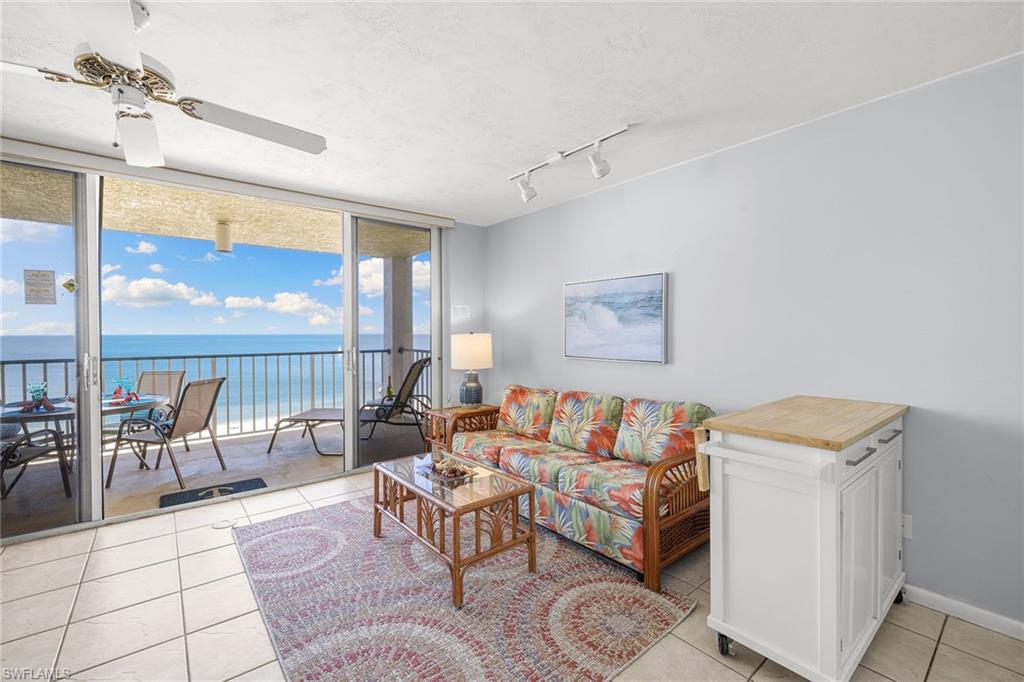 APOLLO - Residential