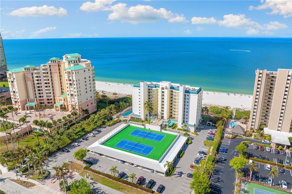 APOLLO - Residential