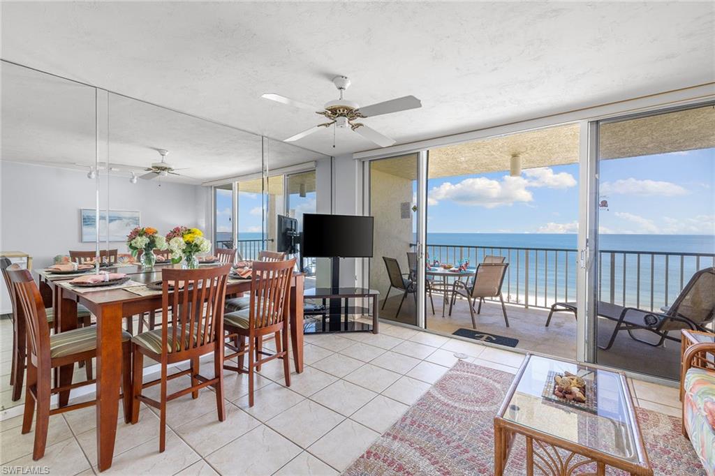 APOLLO - Residential