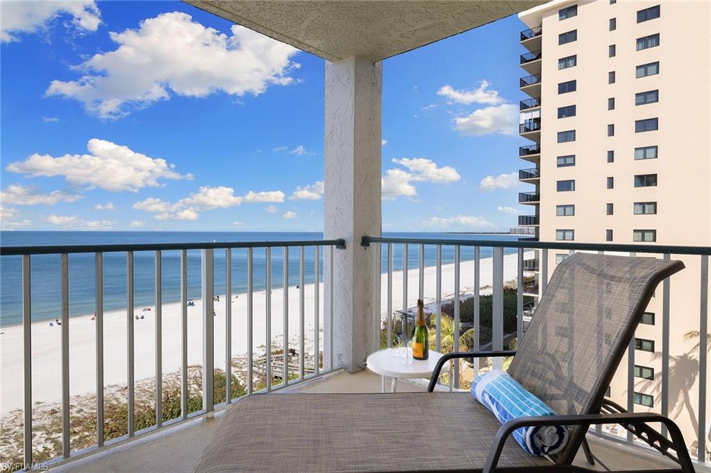 APOLLO - Residential