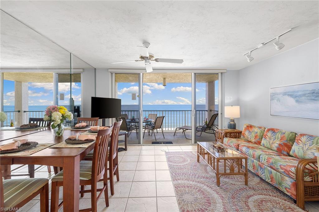 APOLLO - Residential