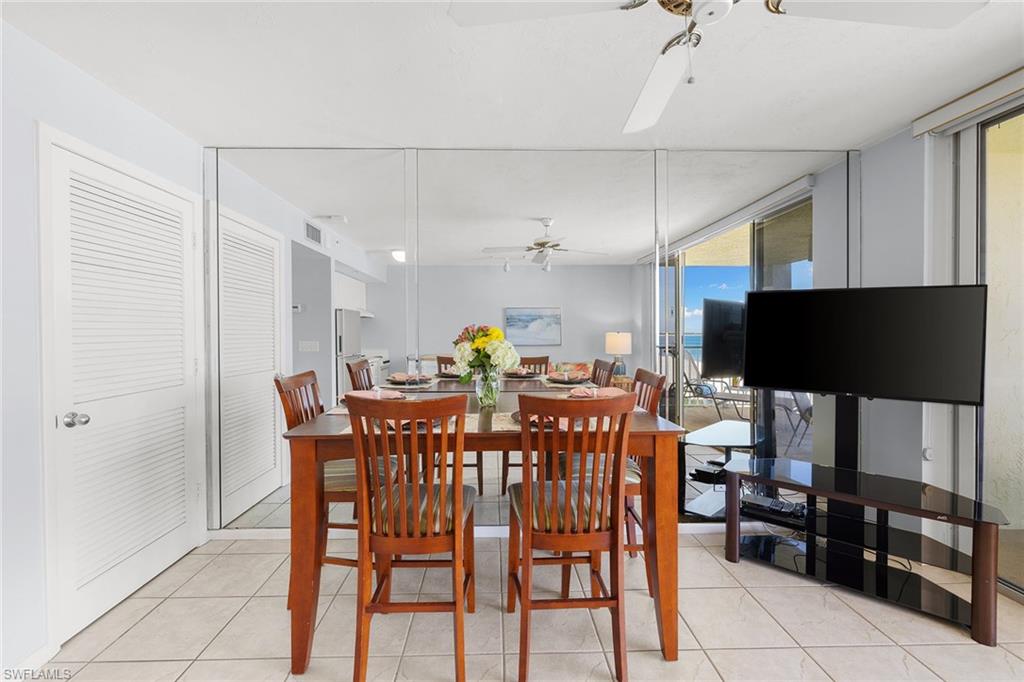 APOLLO - Residential