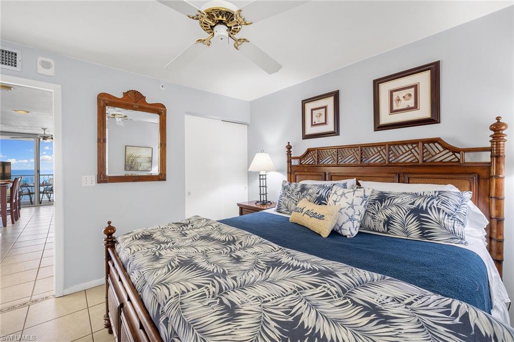 APOLLO - Residential