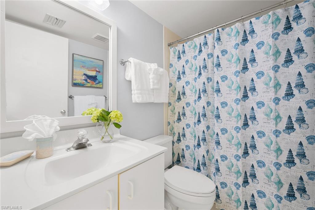 APOLLO - Residential