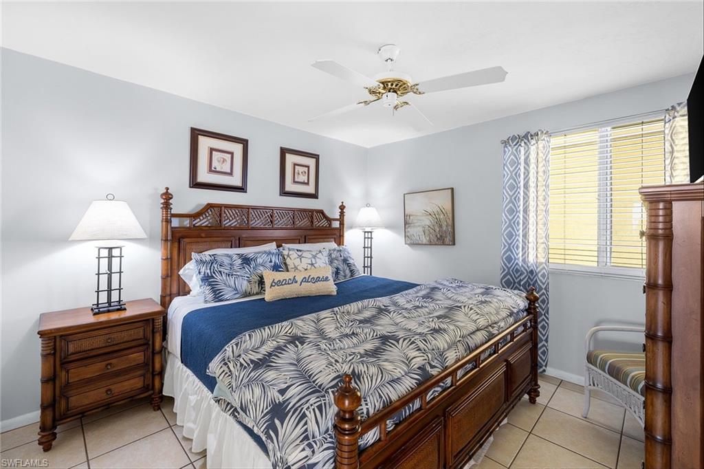 APOLLO - Residential