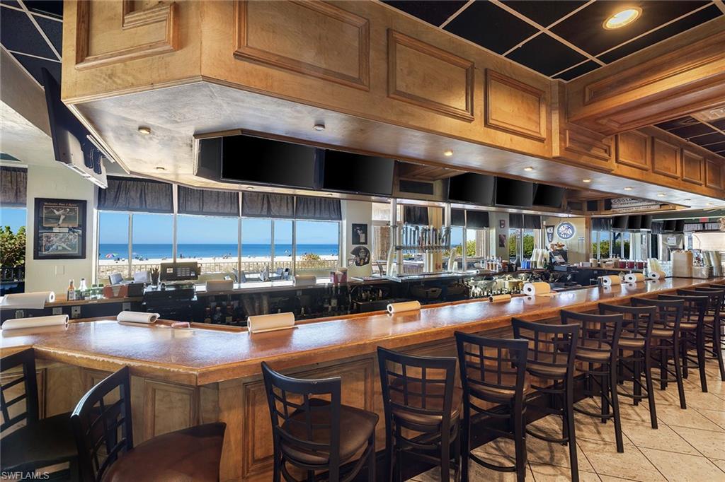 APOLLO - Residential