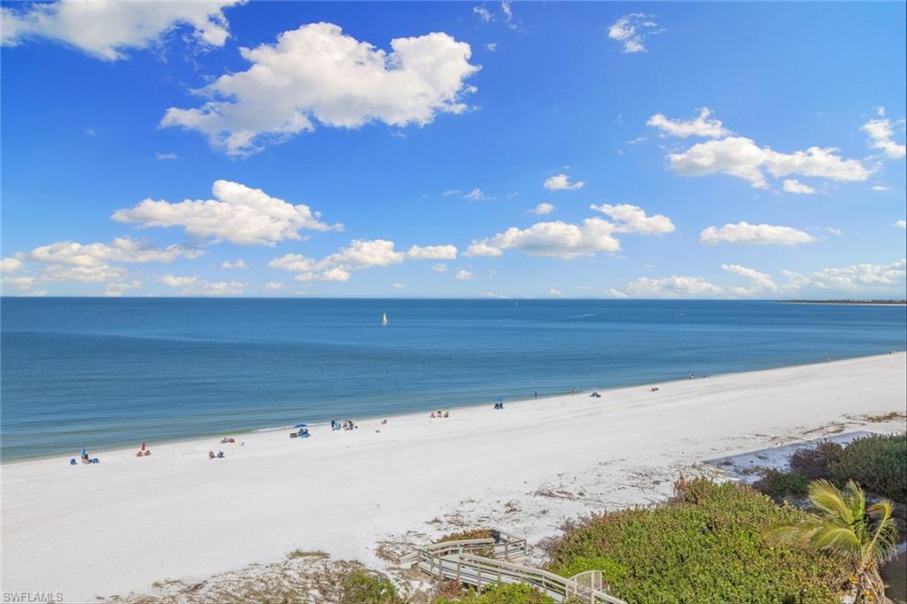 APOLLO - Residential