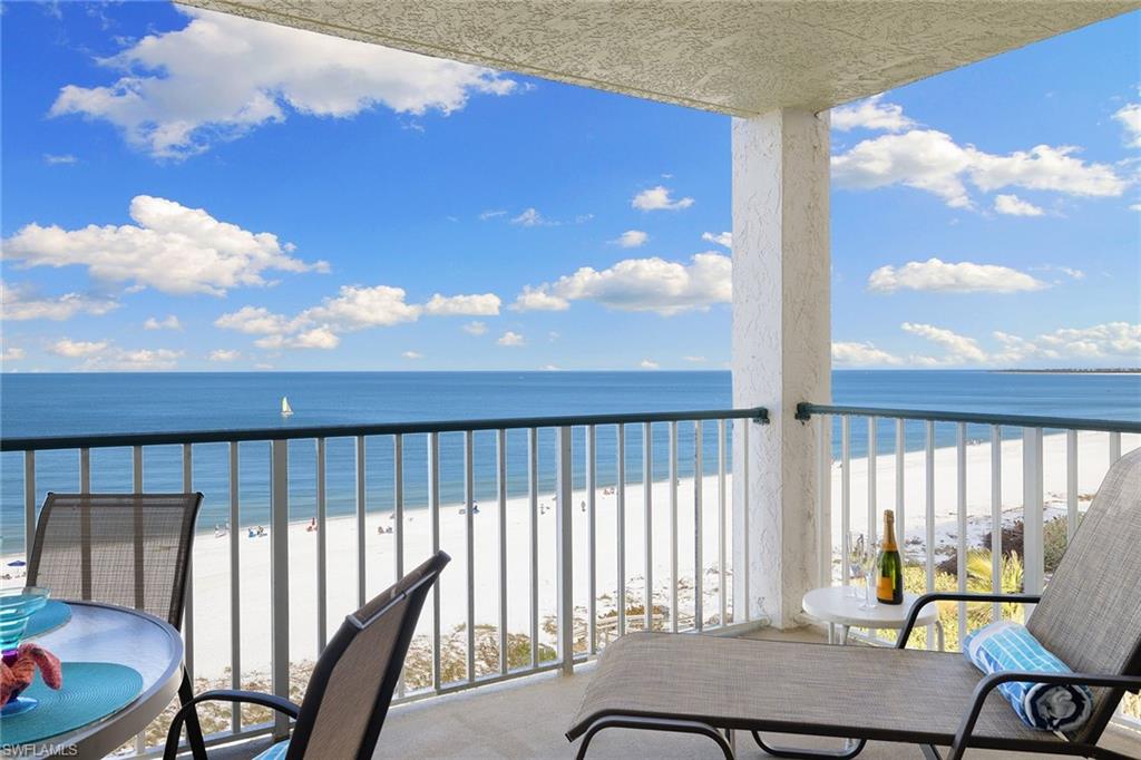 APOLLO - Residential