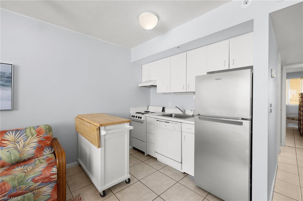 APOLLO - Residential