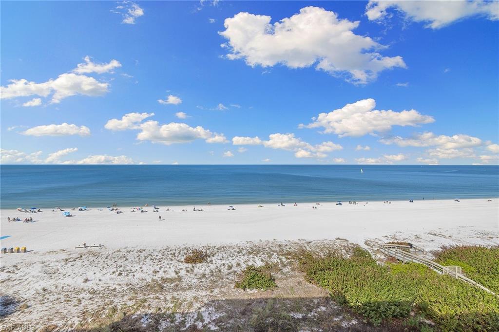 APOLLO - Residential