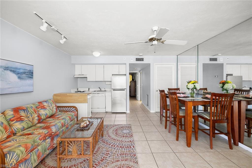 APOLLO - Residential