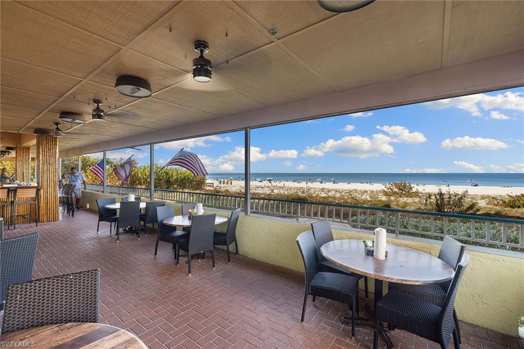 APOLLO - Residential