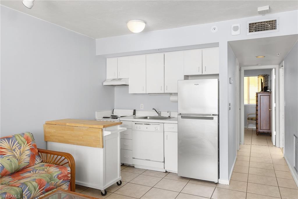 APOLLO - Residential