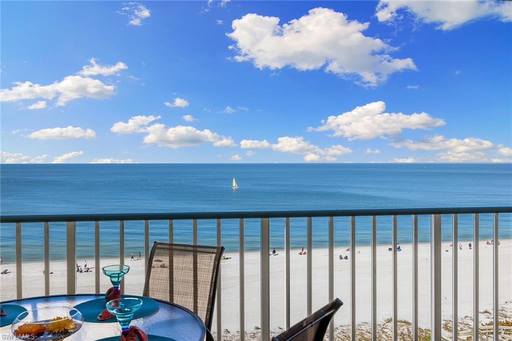 APOLLO - Residential