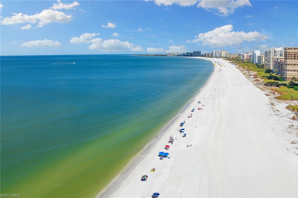 APOLLO - Residential