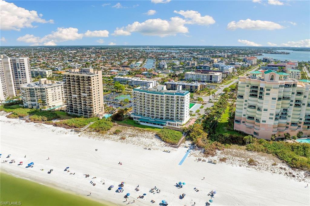 APOLLO - Residential