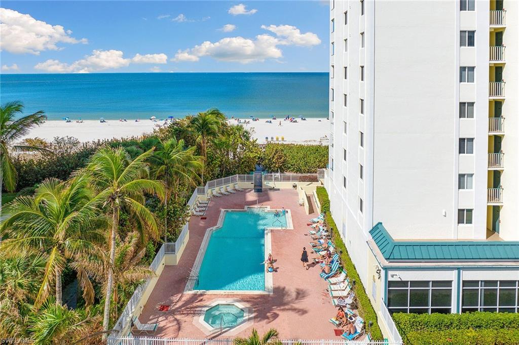 APOLLO - Residential