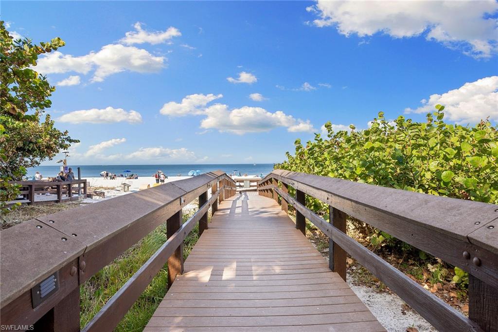 APOLLO - Residential