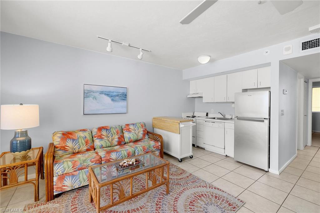 APOLLO - Residential