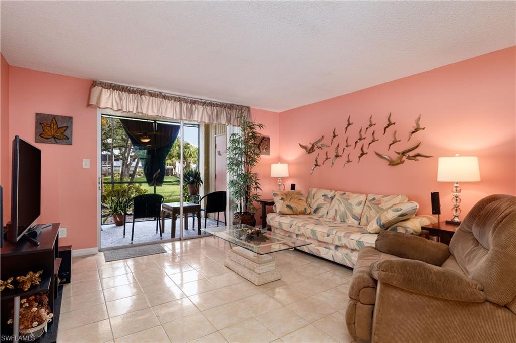 BERMUDA CLUB CONDO - Residential Lease