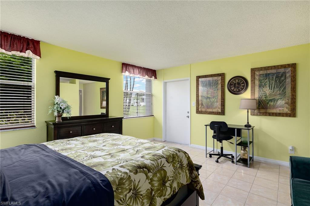 BERMUDA CLUB CONDO - Residential Lease