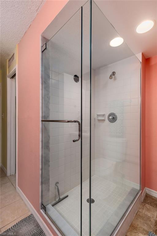 BERMUDA CLUB CONDO - Residential Lease