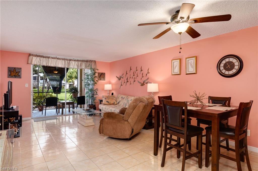 BERMUDA CLUB CONDO - Residential Lease