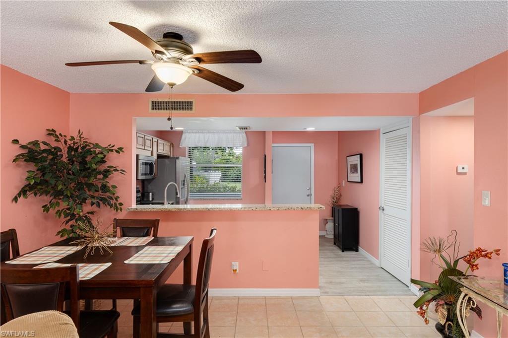 BERMUDA CLUB CONDO - Residential Lease